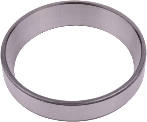 Image of Tapered Roller Bearing Race from SKF. Part number: SKF-LM300811 VP